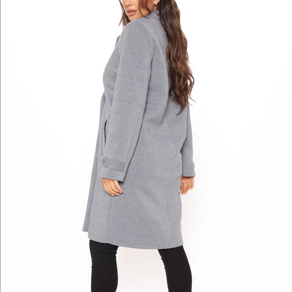 All business baby - Picture 3 of 3